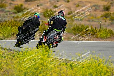 media/May-10-2024-2WTD (Fri) [[c88d7990af]]/Group C/Session 2-The Bowl/